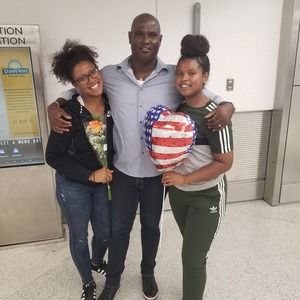 Meet your Posher, Jose